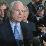 abc_benghazi_senators_121127_mn